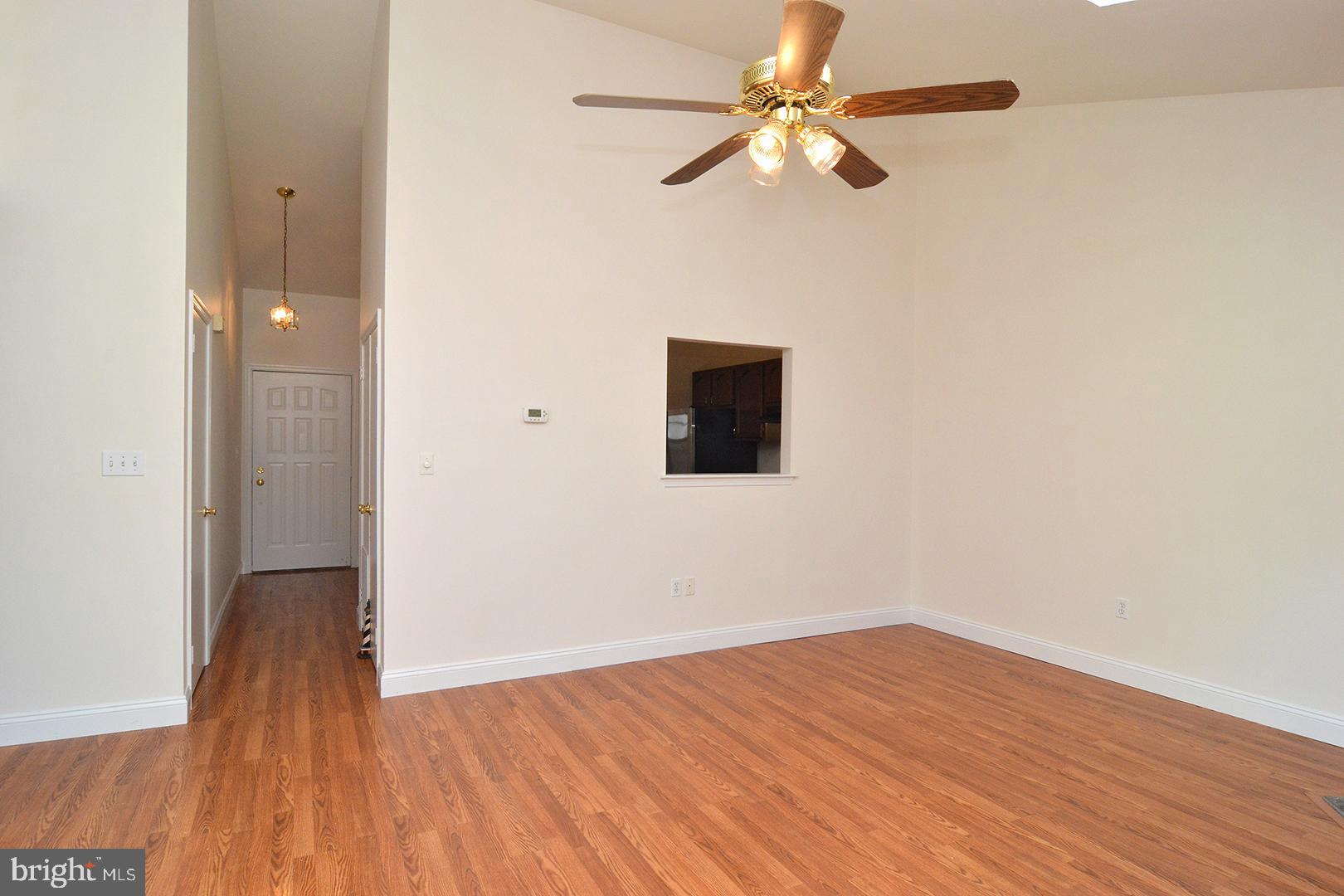 4476 Pheasant Run Reading, PA 19606 - Photo 11 of 31 Gallery Image 11