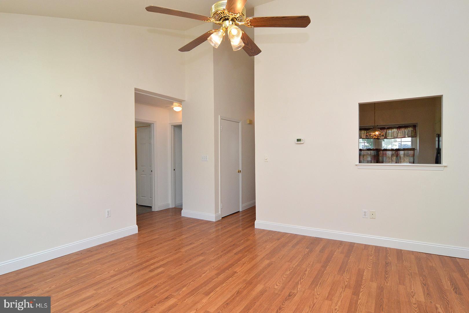 4476 Pheasant Run Reading, PA 19606 - Photo 12 of 31 Gallery Image 12