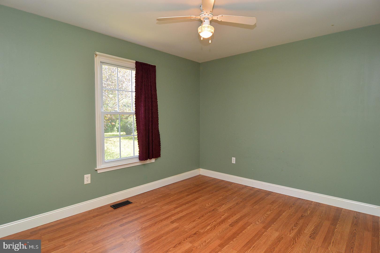 4476 Pheasant Run Reading, PA 19606 - Photo 13 of 31 Gallery Image 13