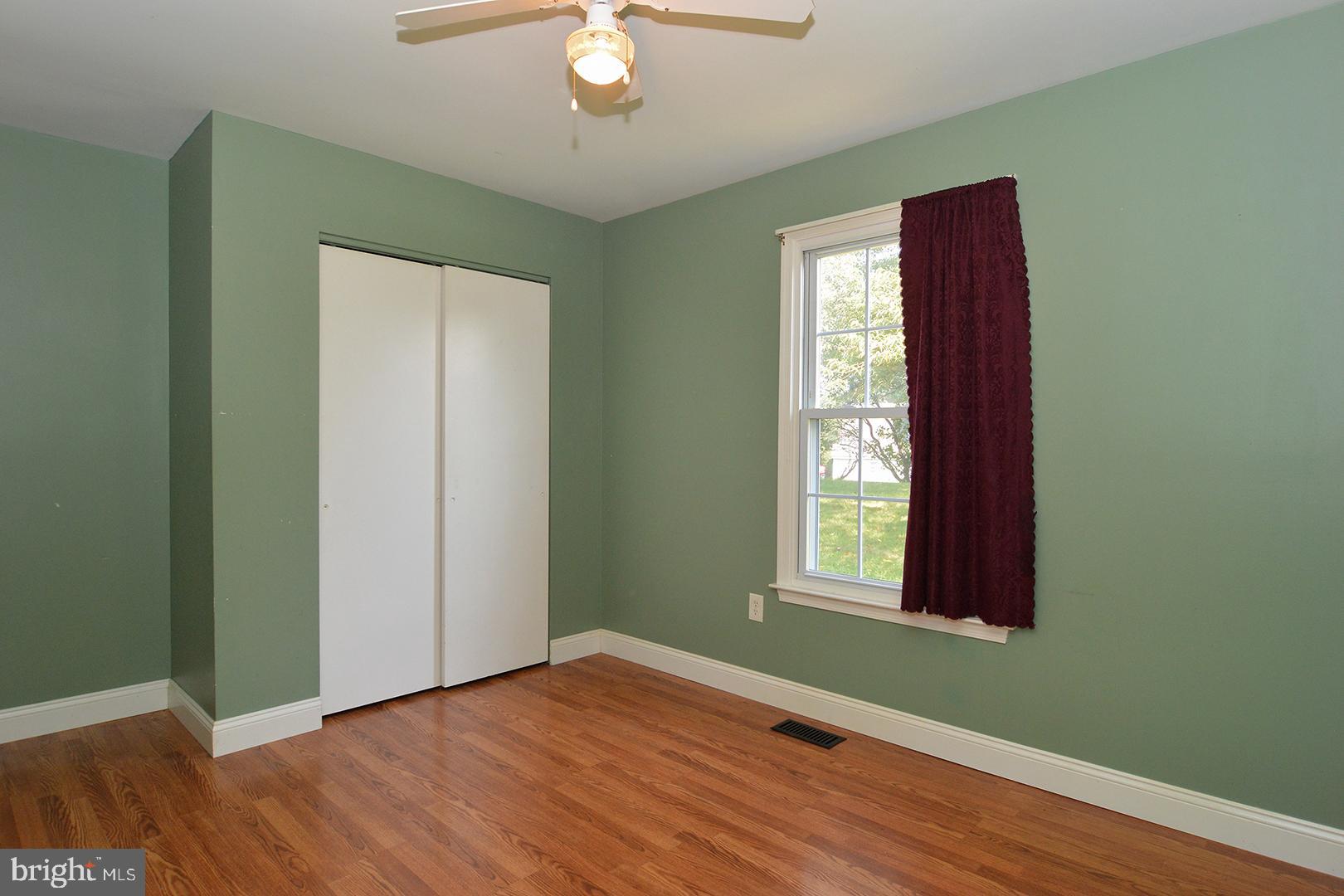4476 Pheasant Run Reading, PA 19606 - Photo 14 of 31 Gallery Image 14