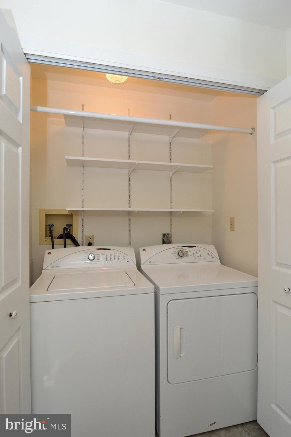 4476 Pheasant Run Reading, PA 19606 - Photo 18 of 31 Gallery Image 18