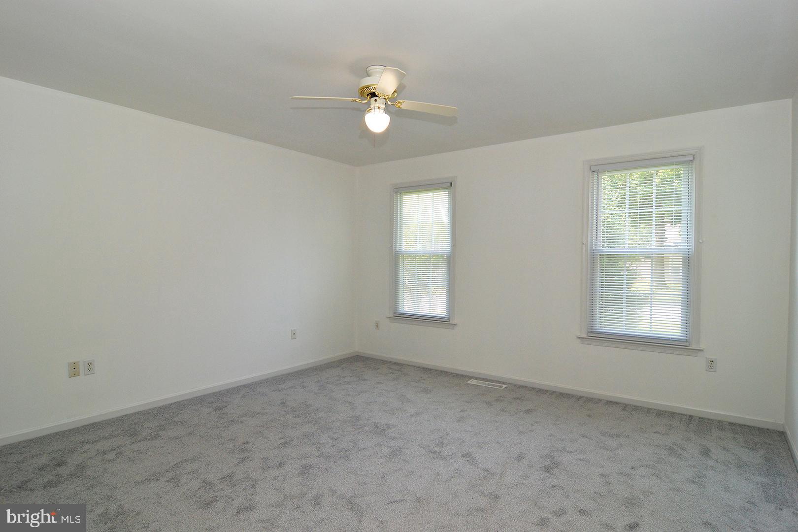 4476 Pheasant Run Reading, PA 19606 - Photo 19 of 31 Gallery Image 19