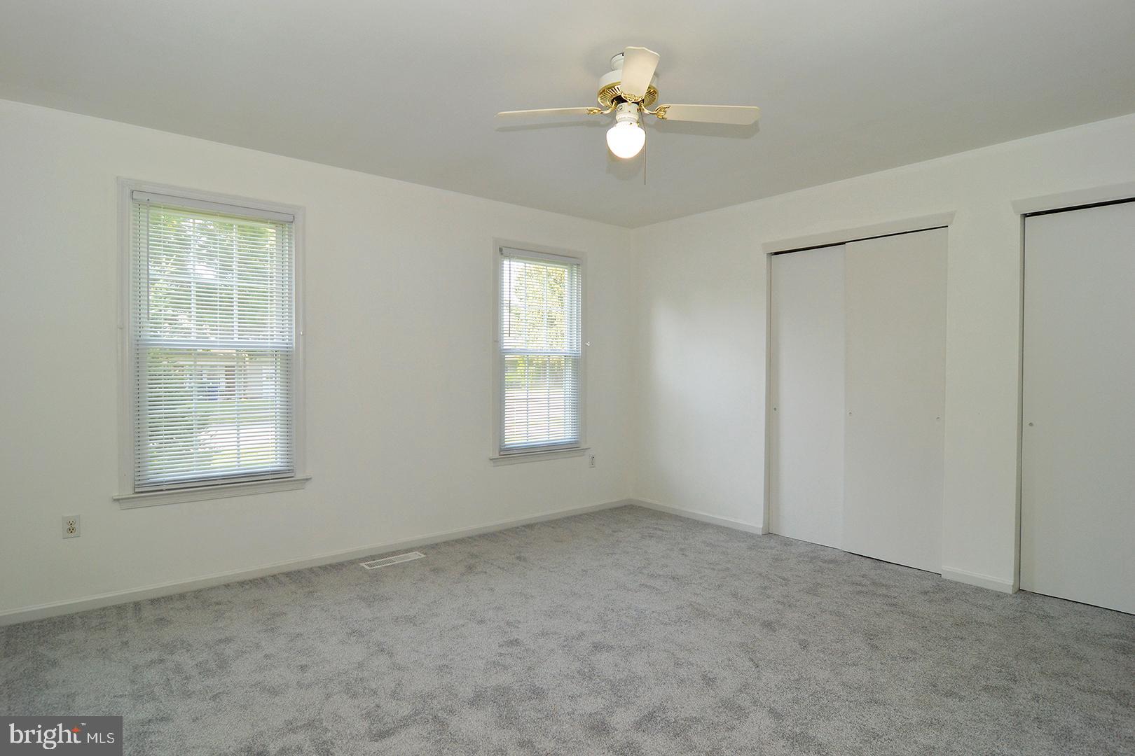4476 Pheasant Run Reading, PA 19606 - Photo 20 of 31 Gallery Image 20