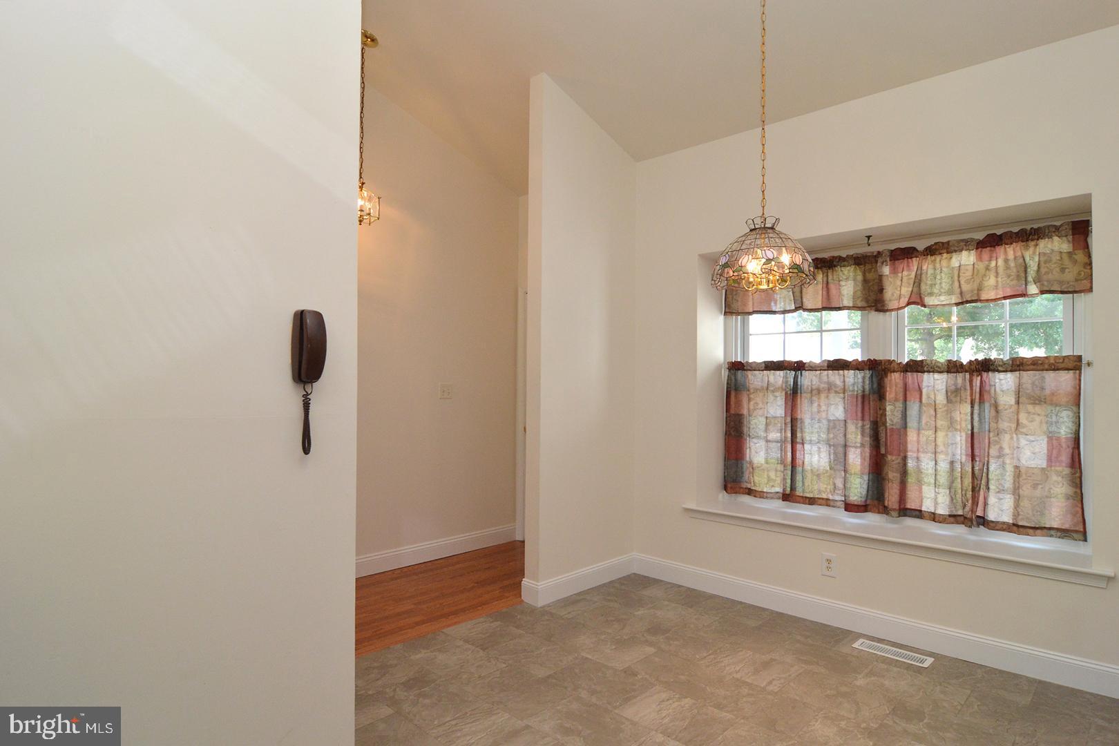 4476 Pheasant Run Reading, PA 19606 - Photo 3 of 31 Gallery Image 3