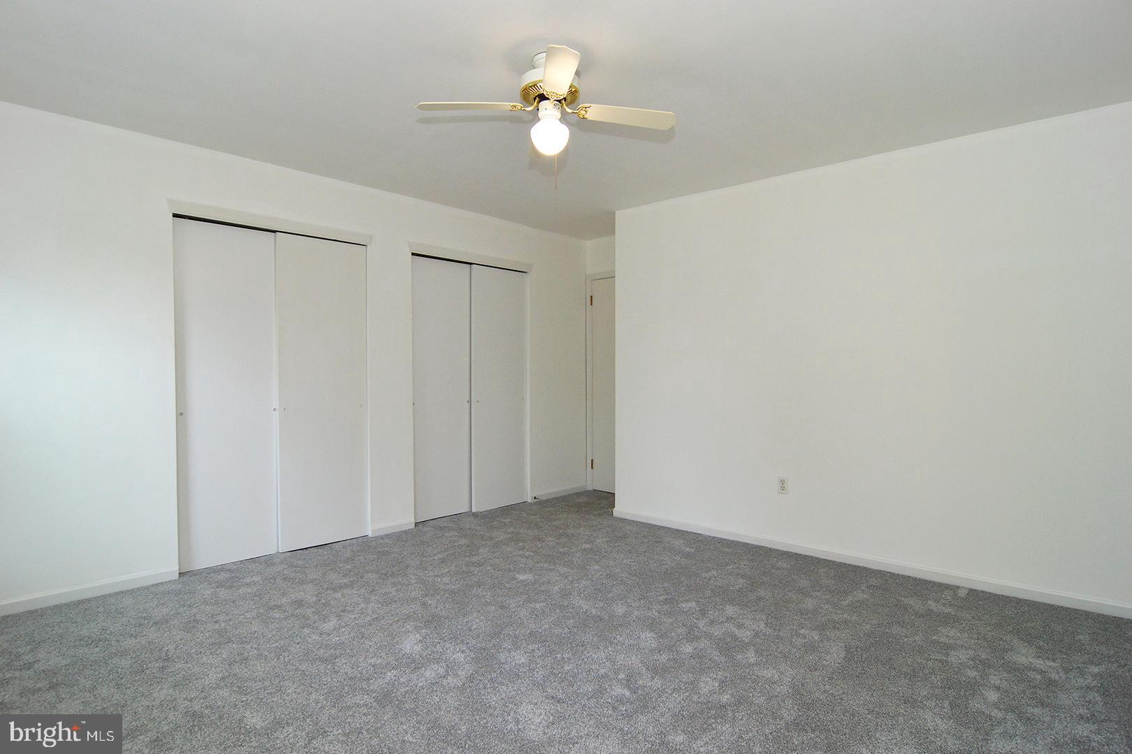 4476 Pheasant Run Reading, PA 19606 - Photo 21 of 31 Gallery Image 21