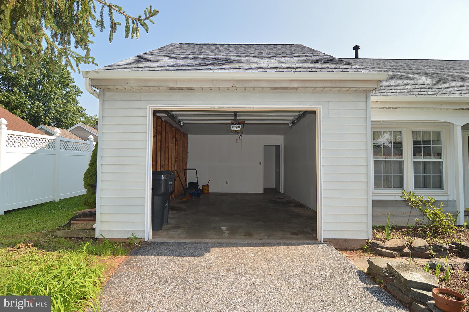 4476 Pheasant Run Reading, PA 19606 - Photo 22 of 31 Gallery Image 22