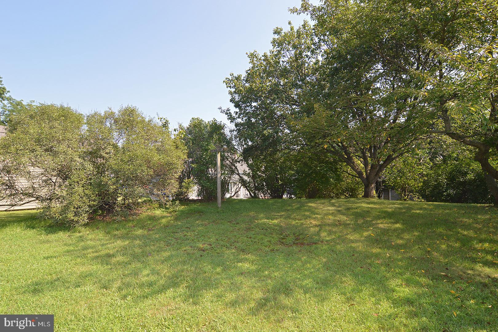 4476 Pheasant Run Reading, PA 19606 - Photo 25 of 31 Gallery Image 25