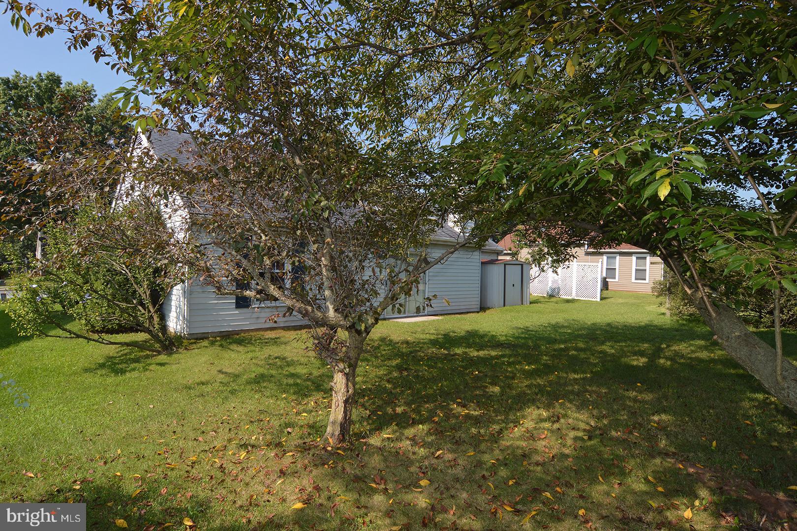 4476 Pheasant Run Reading, PA 19606 - Photo 26 of 31 Gallery Image 26
