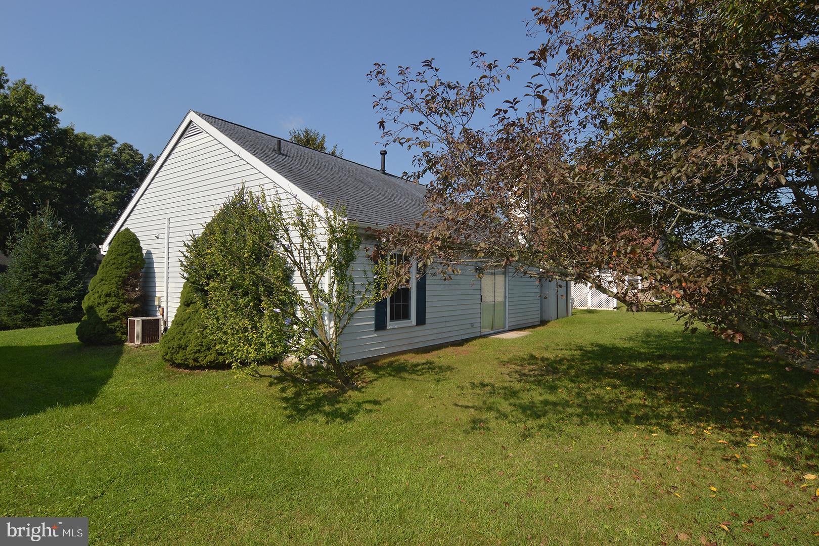 4476 Pheasant Run Reading, PA 19606 - Photo 27 of 31 Gallery Image 27