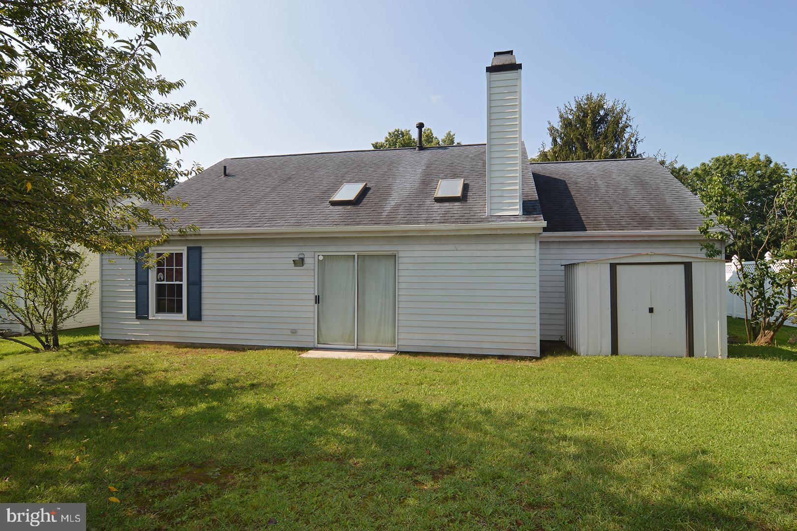 4476 Pheasant Run Reading, PA 19606 - Photo 28 of 31 Gallery Image 28