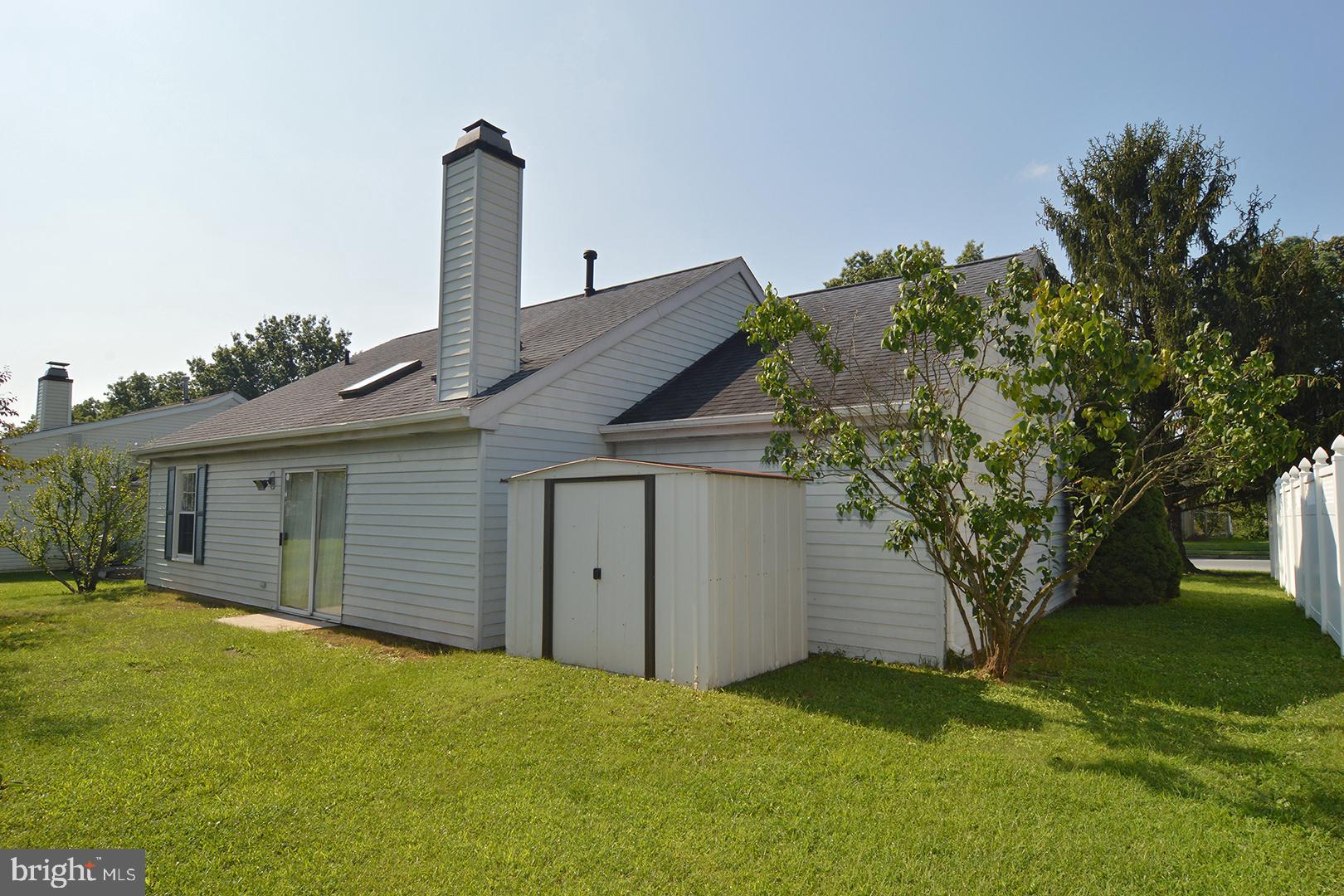 4476 Pheasant Run Reading, PA 19606 - Photo 29 of 31 Gallery Image 29