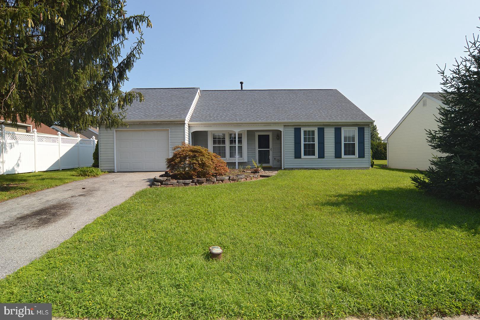 4476 Pheasant Run Reading, PA 19606 - Photo 30 of 31 Gallery Image 30