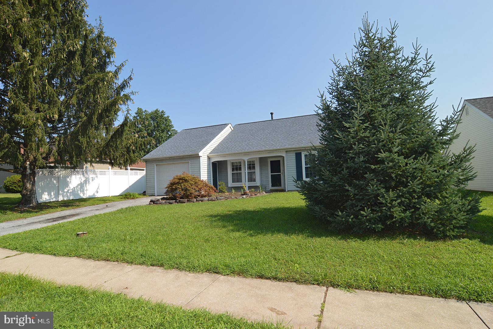 4476 Pheasant Run Reading, PA 19606 - Photo 31 of 31 Gallery Image 31