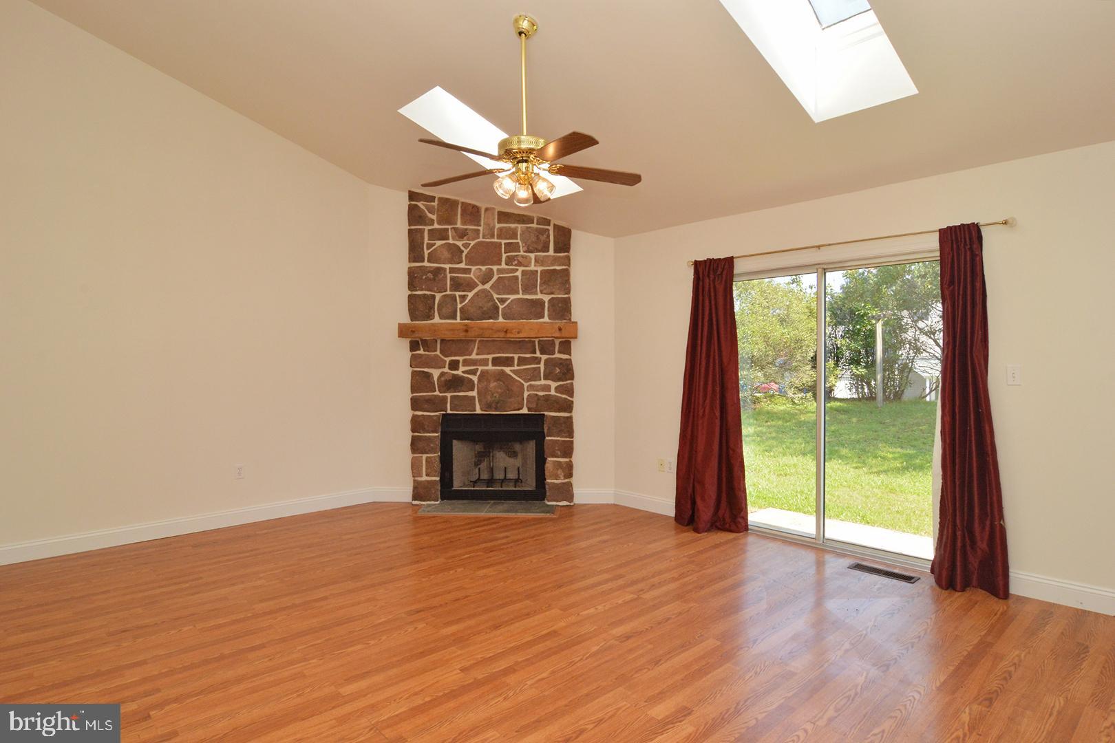 4476 Pheasant Run Reading, PA 19606 - Photo 9 of 31 Gallery Image 9