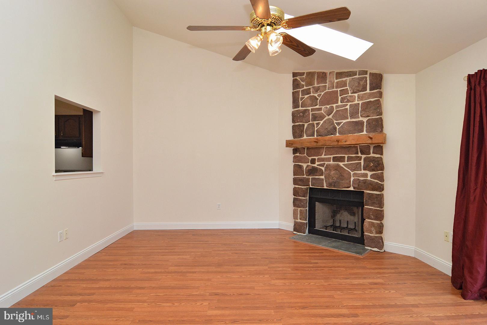 4476 Pheasant Run Reading, PA 19606 - Photo 10 of 31 Gallery Image 10