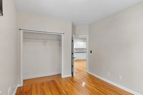 $2,500 | 920 Pleasant Street, Unit 1, Worcester, MA 01602