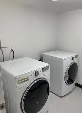 $2,500 | 920 Pleasant Street, Unit 1, Worcester, MA 01602