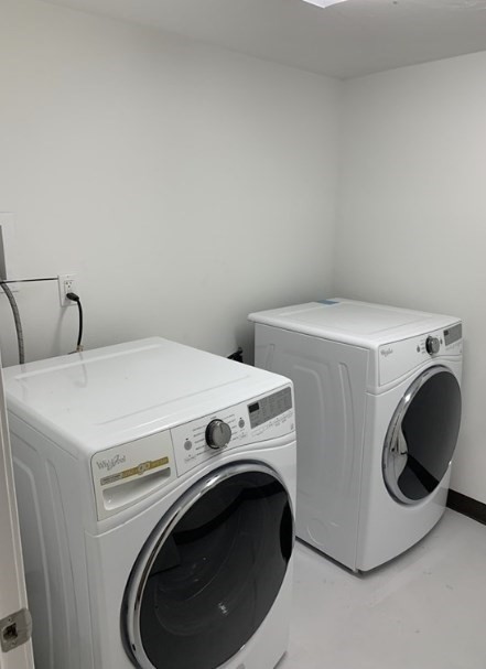 920 Pleasant Street, Unit 1 Worcester, MA 01602 - Photo 34 of 34