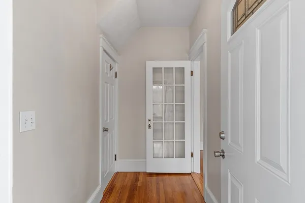 $2,500 | 920 Pleasant Street, Unit 1, Worcester, MA 01602