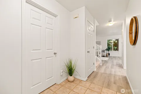 $590,000 | 4126 214th Street Southwest, Unit B, Mountlake Terrace, WA 98043
