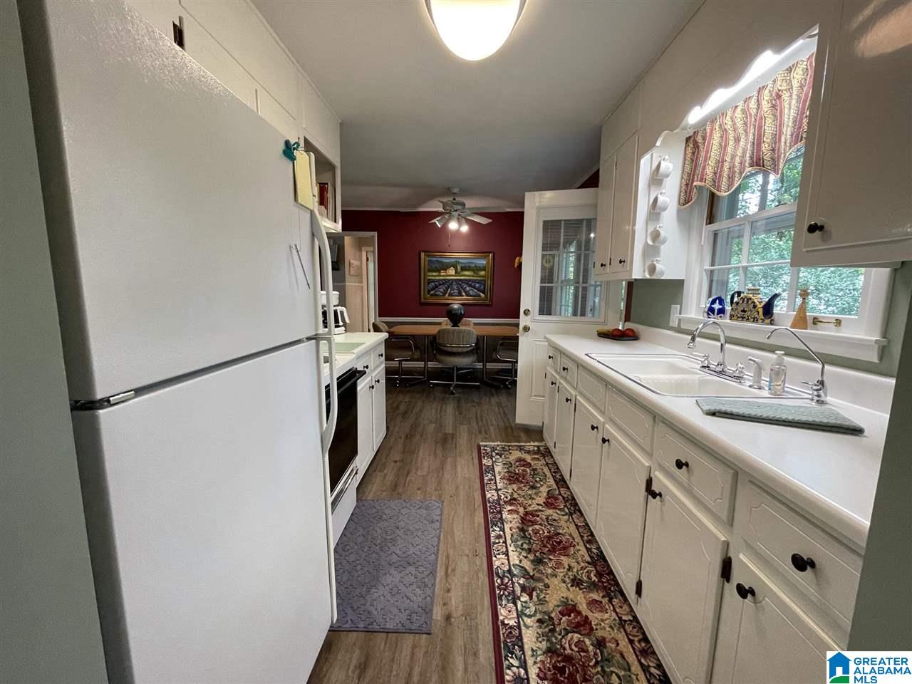 1917 Kenneth Street Fultondale, AL 35068 - Photo 5 of 47