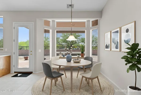 $645,000 | 3206 North Brighton, Mesa, AZ 85207