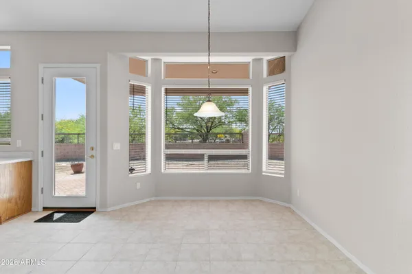 $645,000 | 3206 North Brighton, Mesa, AZ 85207