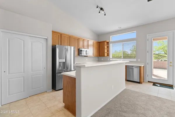 $645,000 | 3206 North Brighton, Mesa, AZ 85207