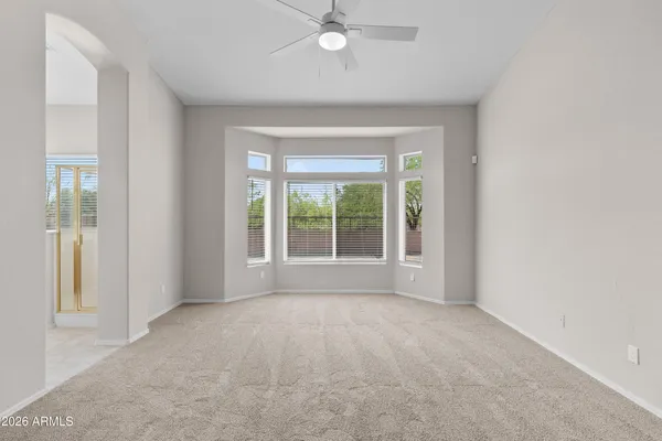 $645,000 | 3206 North Brighton, Mesa, AZ 85207