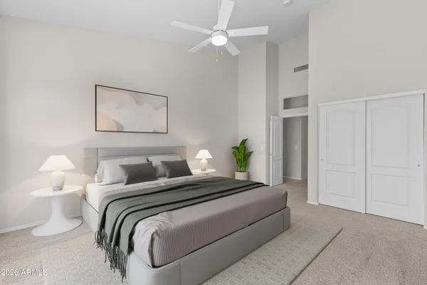 $645,000 | 3206 North Brighton, Mesa, AZ 85207