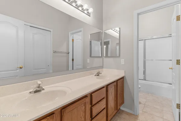 $645,000 | 3206 North Brighton, Mesa, AZ 85207