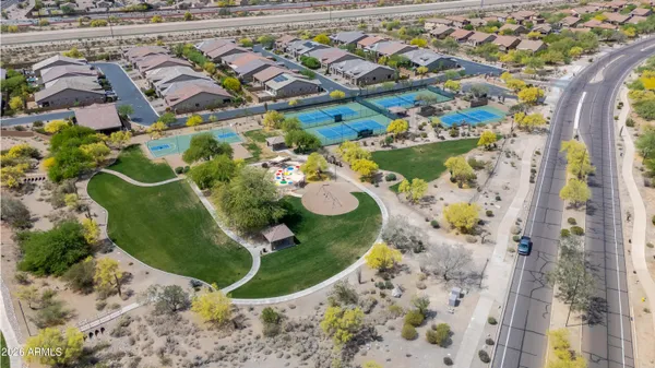 $645,000 | 3206 North Brighton, Mesa, AZ 85207