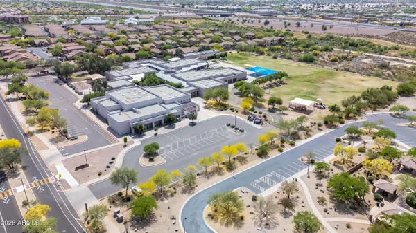$645,000 | 3206 North Brighton, Mesa, AZ 85207