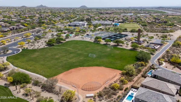 $645,000 | 3206 North Brighton, Mesa, AZ 85207