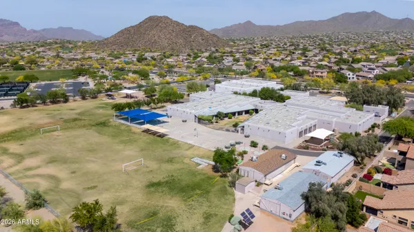 $645,000 | 3206 North Brighton, Mesa, AZ 85207