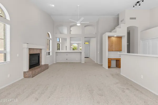$645,000 | 3206 North Brighton, Mesa, AZ 85207