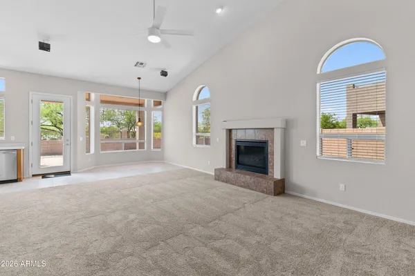 $645,000 | 3206 North Brighton, Mesa, AZ 85207