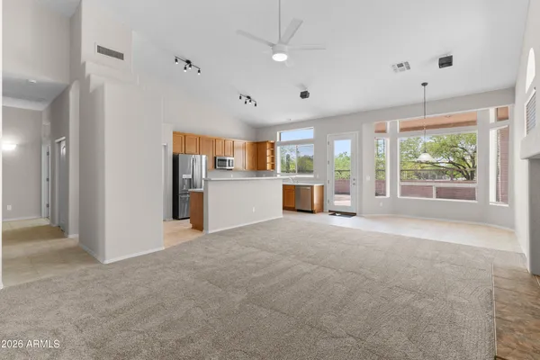 $645,000 | 3206 North Brighton, Mesa, AZ 85207