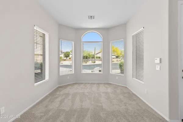 $645,000 | 3206 North Brighton, Mesa, AZ 85207