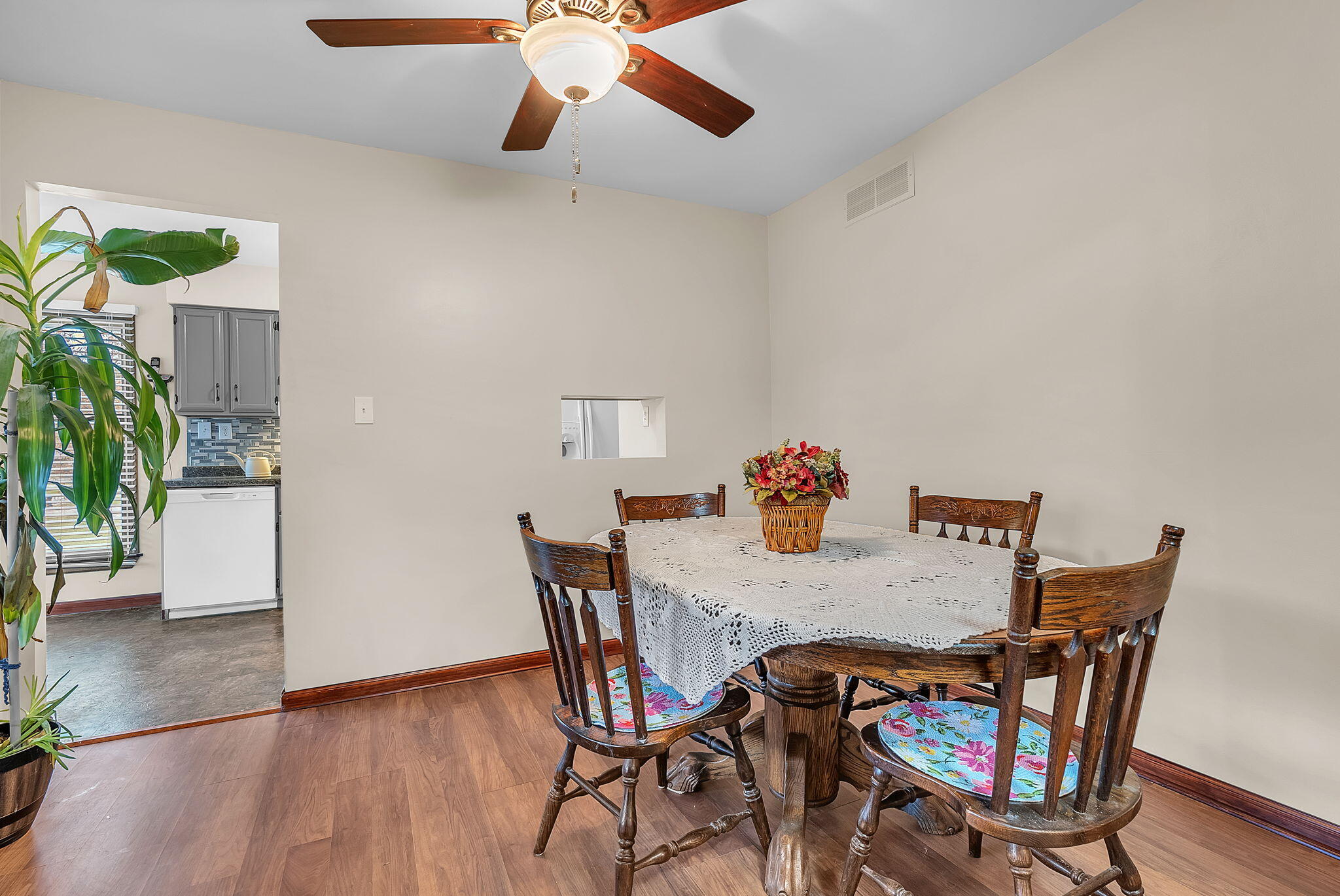 10338 O Reilly Drive Rensselaer, IN 47978 - Photo 12 of 41 2048x1369