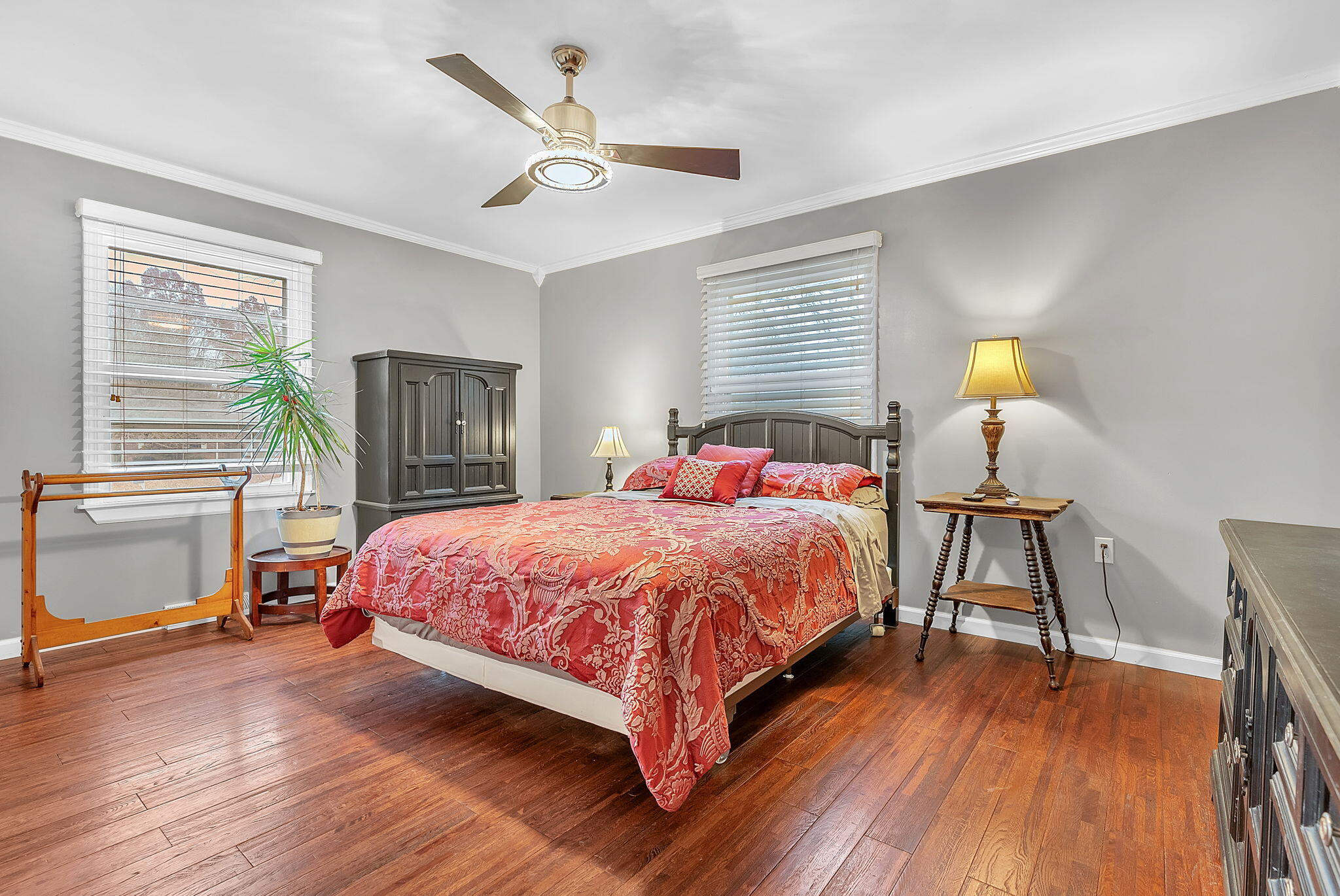 10338 O Reilly Drive Rensselaer, IN 47978 - Photo 14 of 41 2048x1370