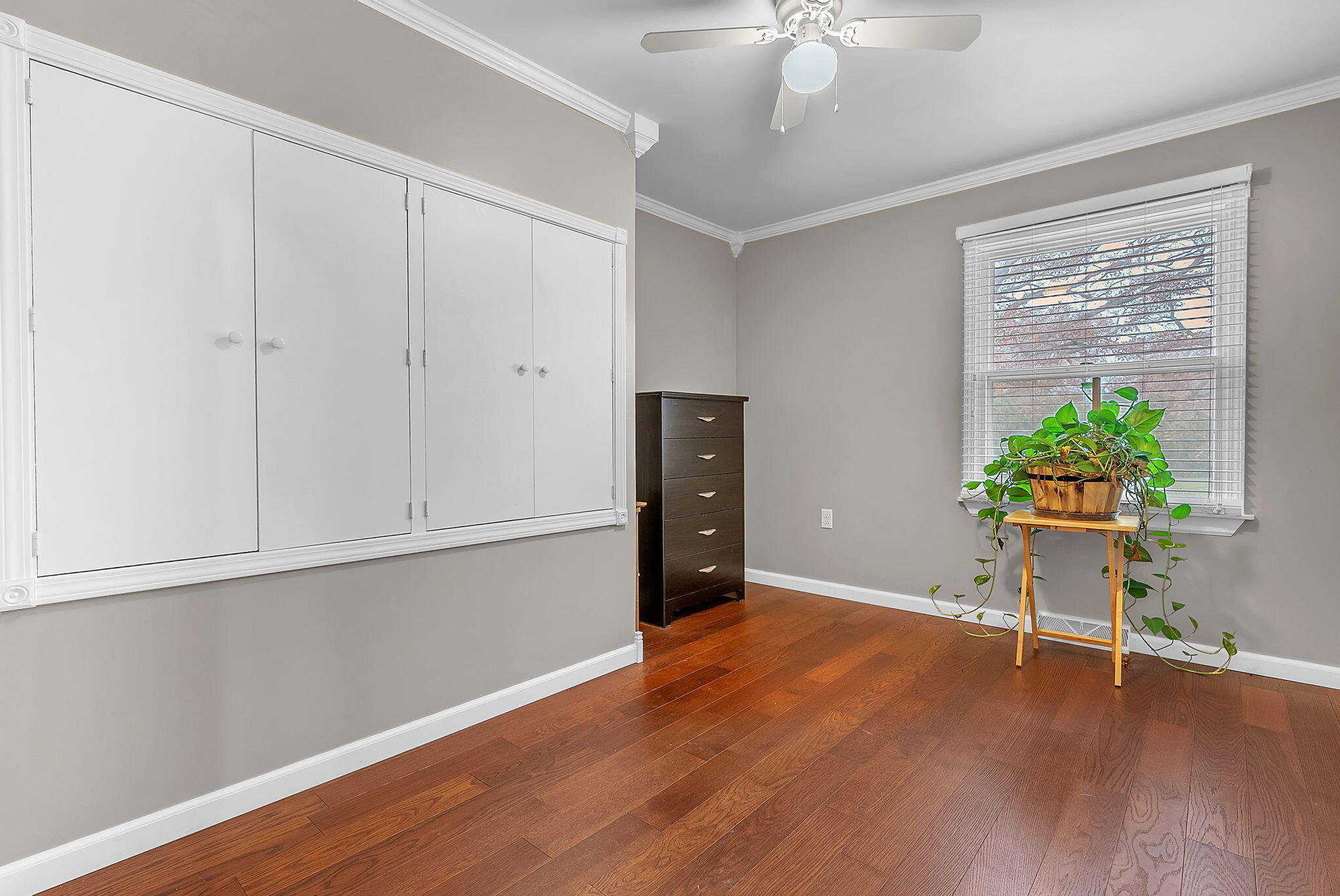 10338 O Reilly Drive Rensselaer, IN 47978 - Photo 18 of 41 2048x1370