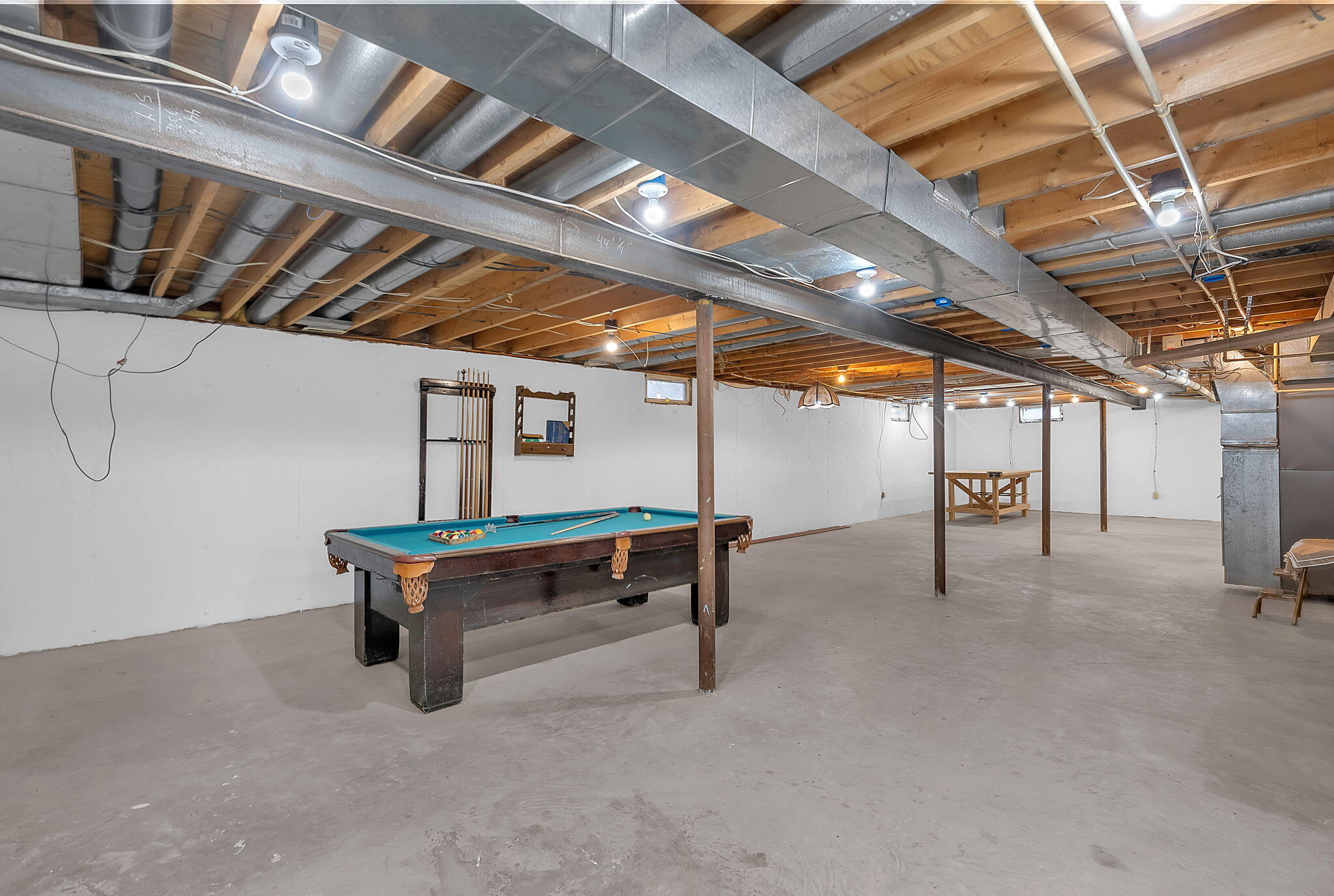 10338 O Reilly Drive Rensselaer, IN 47978 - Photo 23 of 41 2048x1375