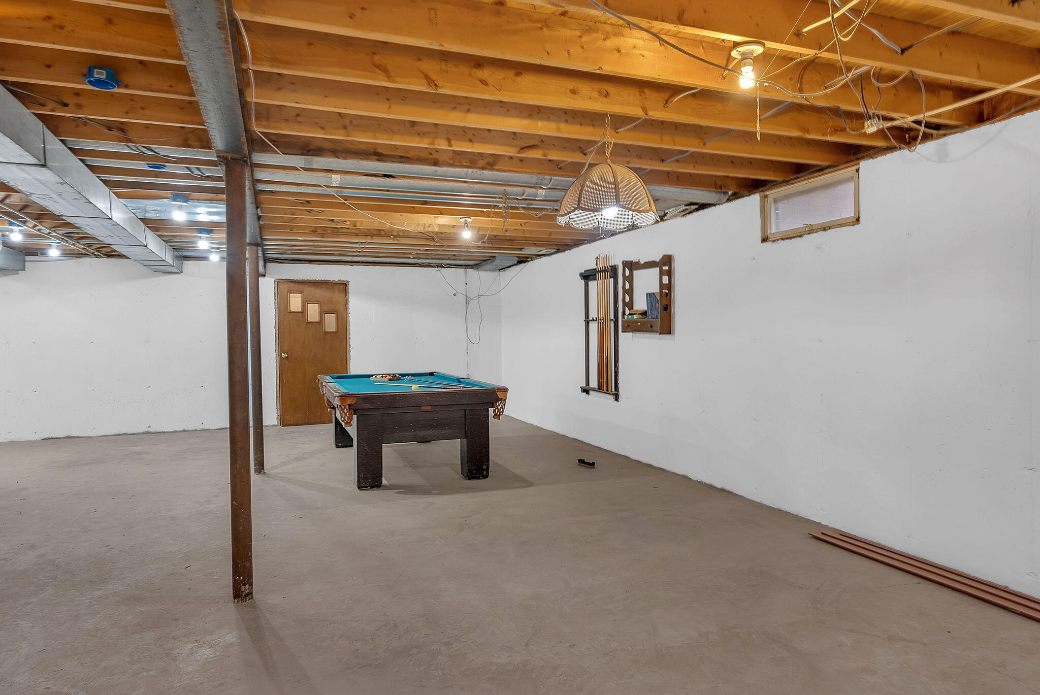 10338 O Reilly Drive Rensselaer, IN 47978 - Photo 25 of 41 2048x1369