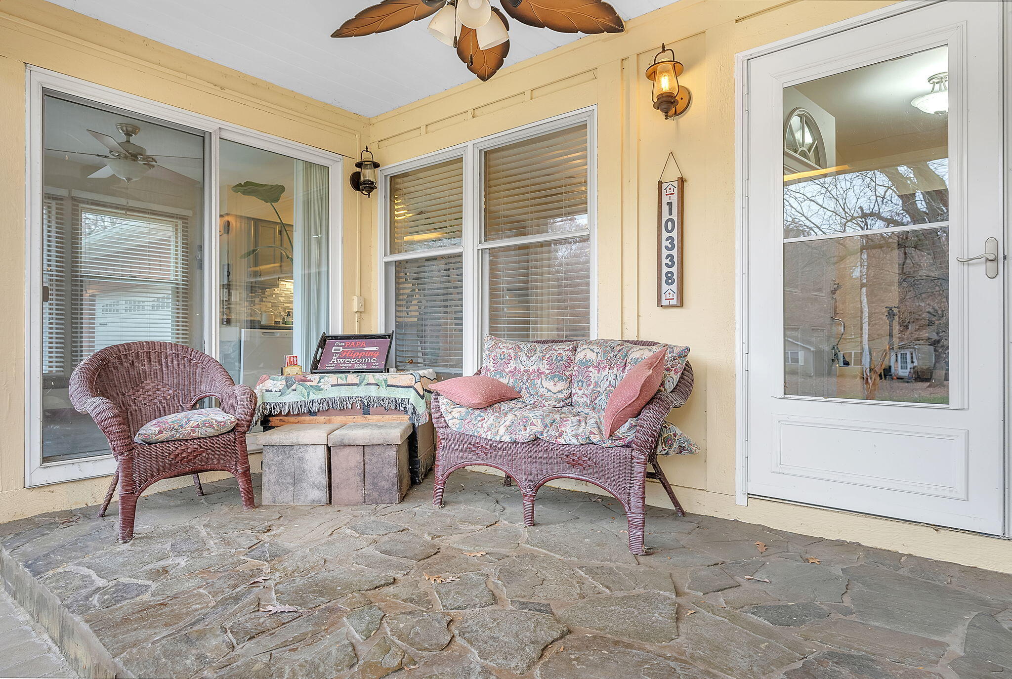 10338 O Reilly Drive Rensselaer, IN 47978 - Photo 27 of 41 2048x1374