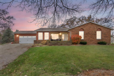 10338 O Reilly Drive Rensselaer, IN 47978 - Photo 31 of 41 384x256