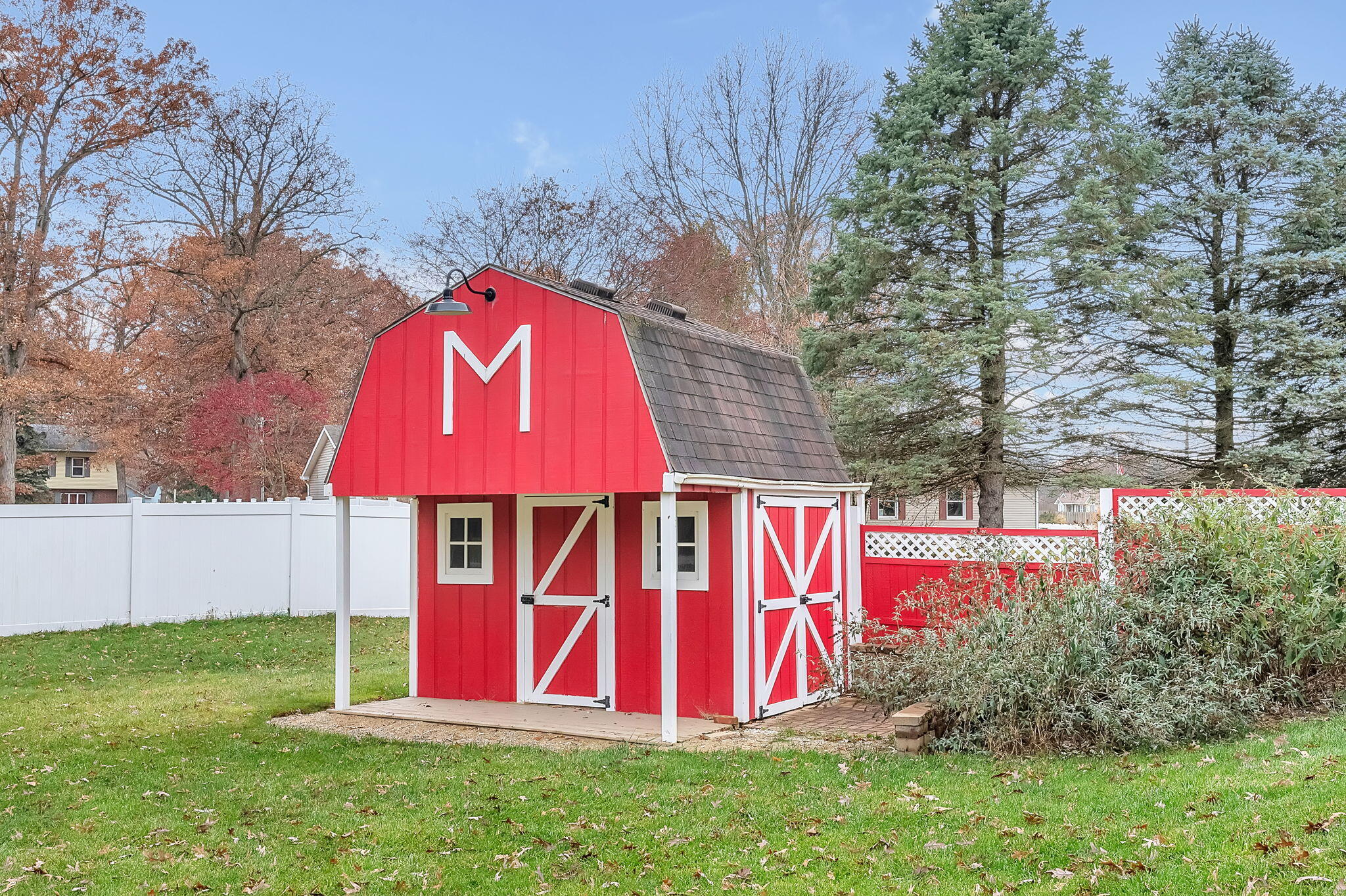 10338 O Reilly Drive Rensselaer, IN 47978 - Photo 33 of 41 2048x1364