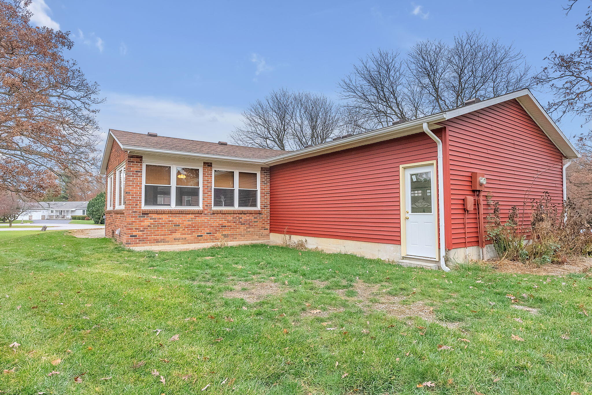 10338 O Reilly Drive Rensselaer, IN 47978 - Photo 34 of 41 2048x1368