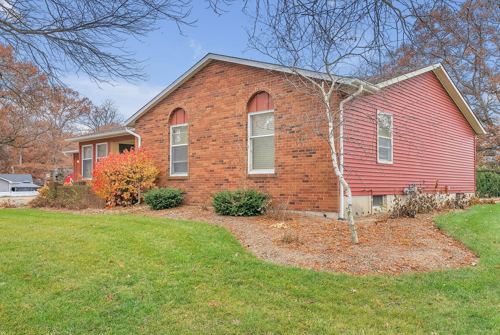 10338 O Reilly Drive Rensselaer, IN 47978 - Photo 37 of 41 2048x1372