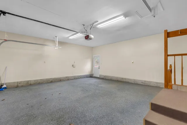 a view of lake view and mountain